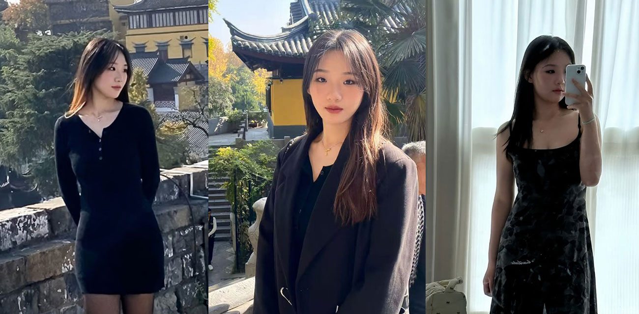 陕西反差婊【杨子诺】被富豪大叔包养，酒店跪地口交扯烂丝袜狂操，校园女神彻底堕落