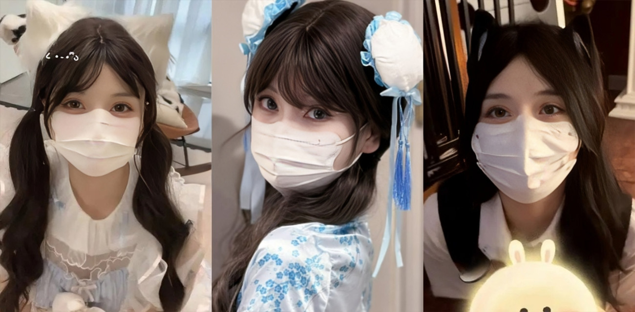 推特长腿女神【紫蛋zidan670】自拍福利，椅子撅臀迎合无套后入，巨屌打桩激烈嫩穴湿滑肥美