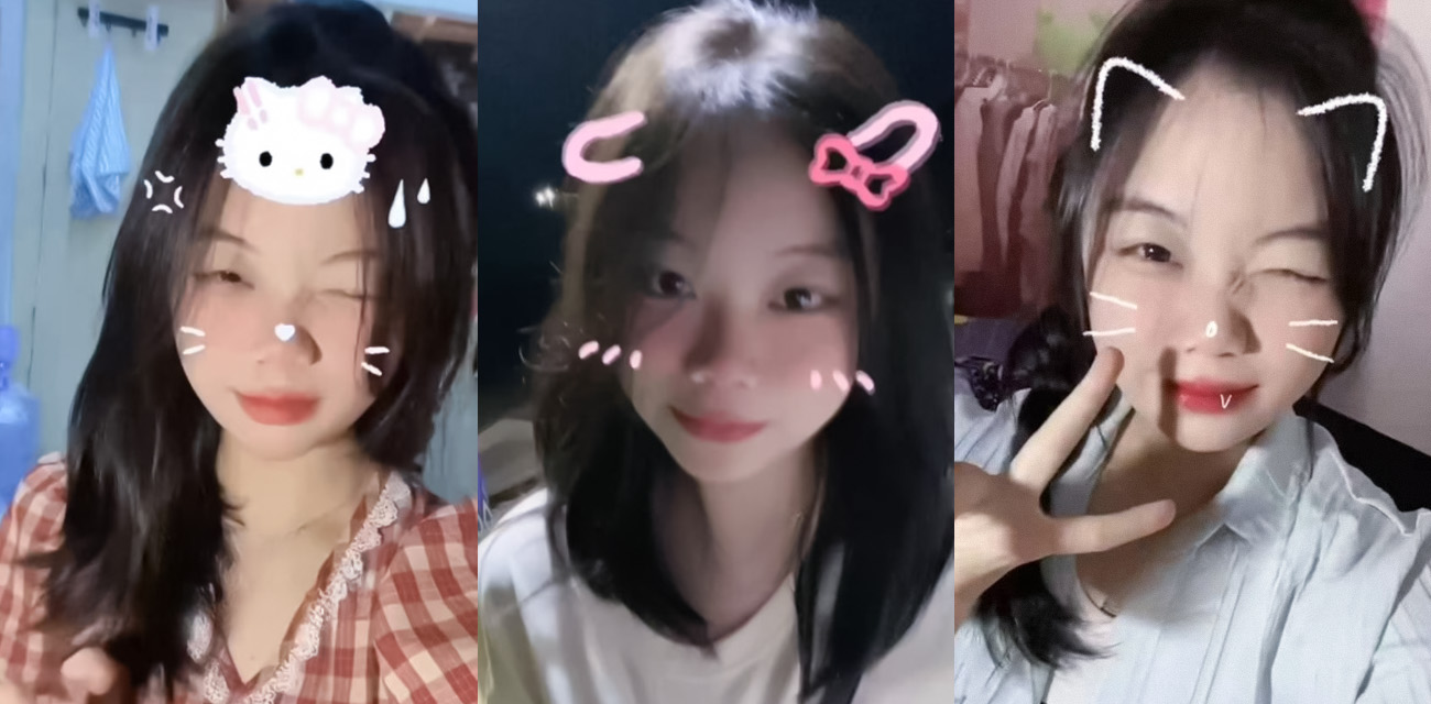 推特约炮博主【Ghost】素人合集首发第一弹，多体位爆操丝袜肥臀美女，各个被操的娇躯乱颤