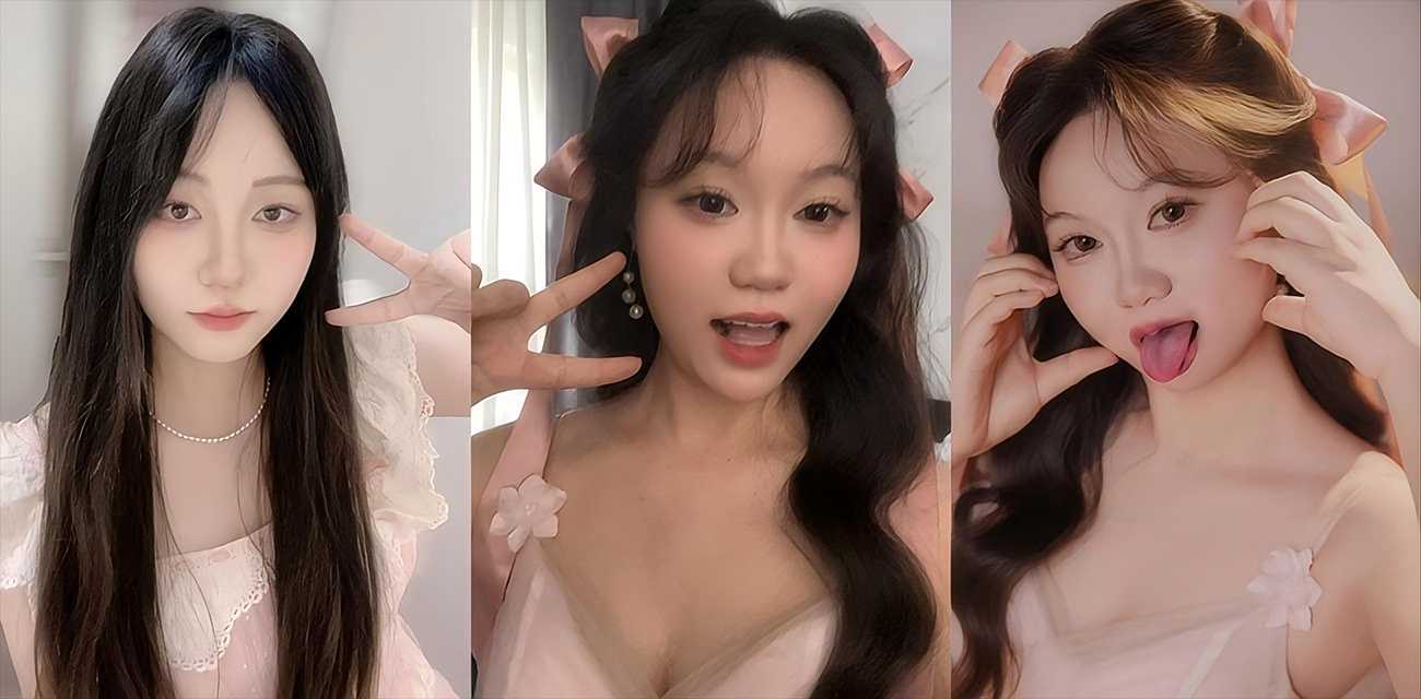 徐州反差母狗【林思婕】性爱视频流出，高冷女神秒变淫荡骚货，被多体位爆操到哭喊受不了