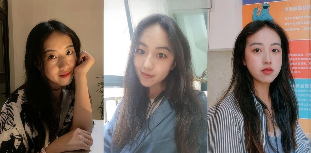 内蒙古包头饥渴女教师因老公性功能障出轨小叔子被曝光，骑乘舔屌模样反差到天际