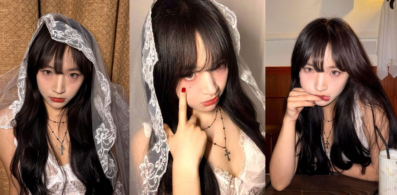 推特反差仙女【郑雨烟】重金定制私拍，露脸情侣淫乱激战巨乳翘臀肉欲狂欢，高潮颜射失神吞精