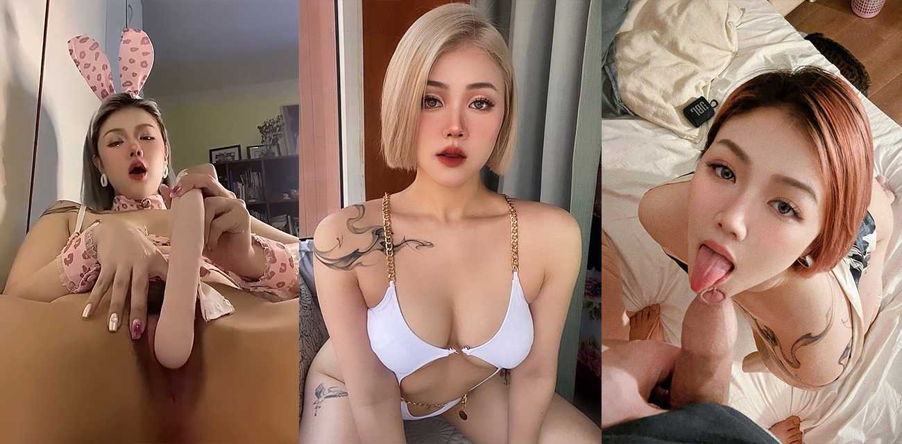台湾性感健身网红【伊娜】大尺度性爱合集流出，爆乳肥臀顶级骚货化身人肉飞机杯，被主人各种无套爆操