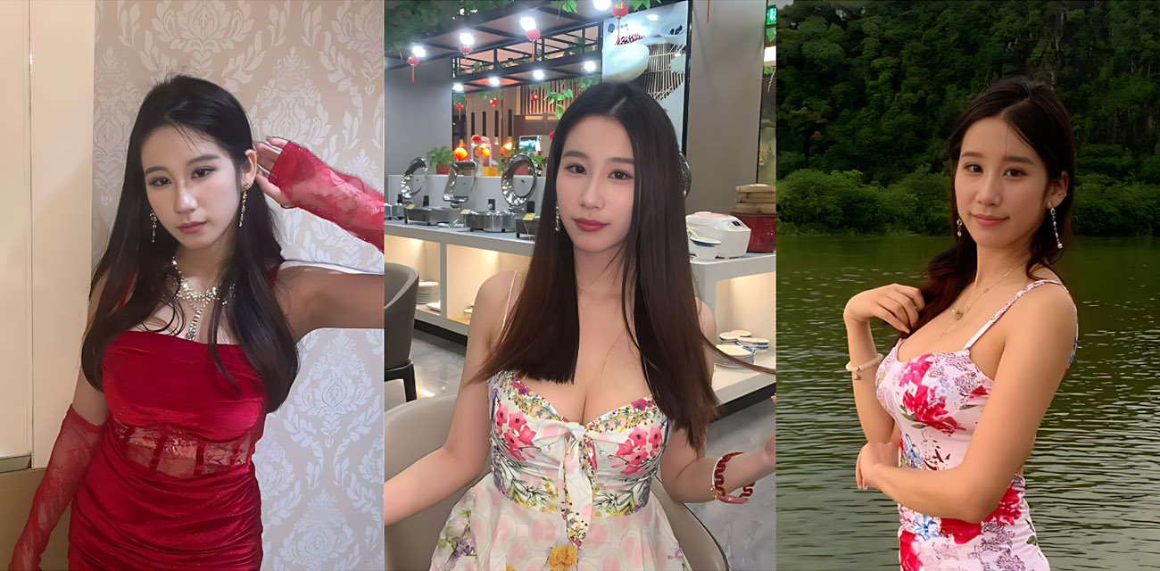 山东顶级少妇【陈丽】不雅视频流出，小母狗露脸口交挑逗不断，前男友手指调教爆操颜射满脸浓精