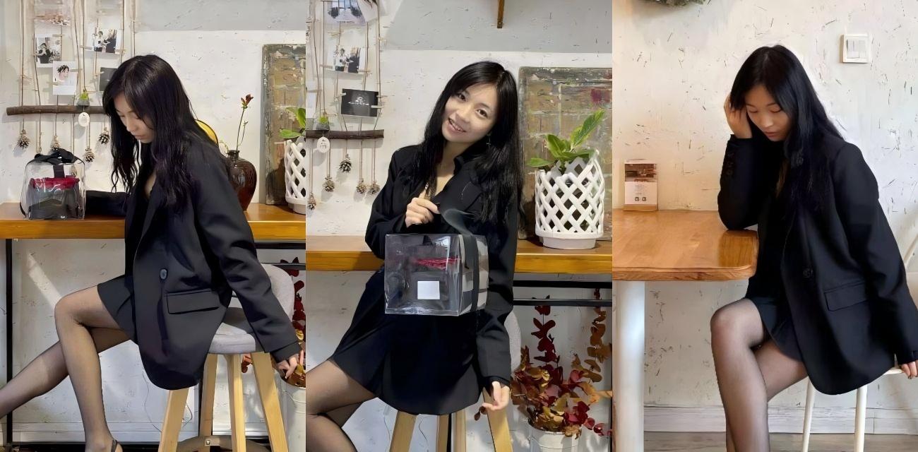 上海极品健身婊被土豪重金拿下带回别墅疯狂交欢，全方位暴操浪叫不断狂野骚姿堪比外围