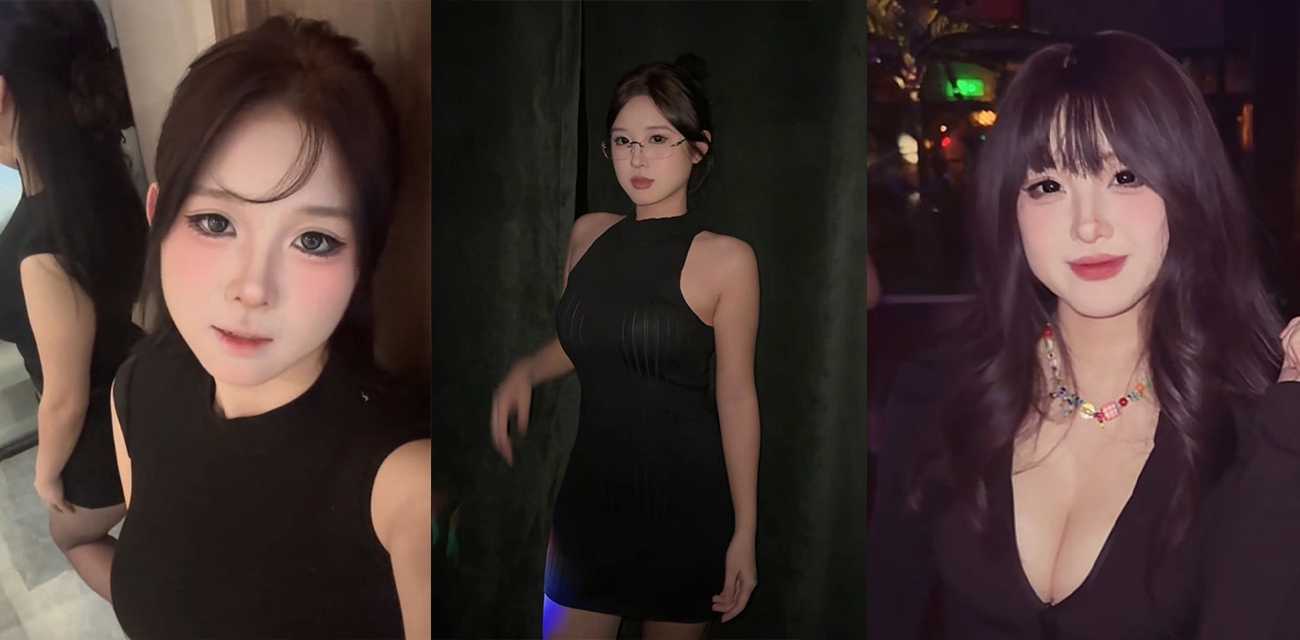 石家庄校园女神一夜情翻车，被男友怒泄露脸淫片，画面劲爆全程无套深喉口交撅着肥臀猛摇