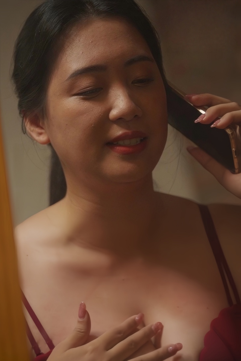 女教师张越02