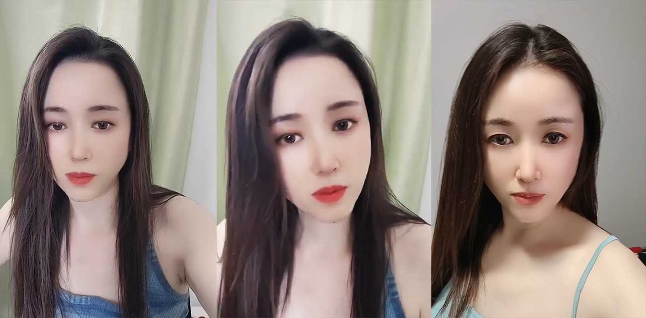 熟女网红【雅媚】不雅视频流出，情趣淫装韵味十足粉嫩秘穴狂野绽放，萝卜虐穴高潮泚尿画面直击灵魂