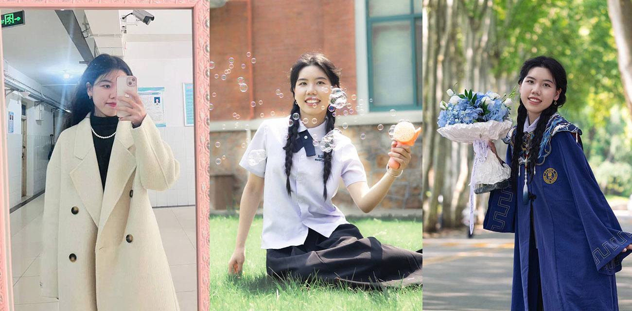 华中科技大学反差婊【刘婷婷】性爱视频流出，小骚货床上淫荡爆表，主动骑乘狂扭被男友无套爆操