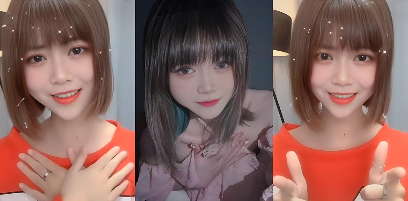 四川高颜值美女【何秀兰】与公司领导偷情被男友发现曝光，小骚货身材纤细妖娆露脸深喉挑逗被大屌后入猛干