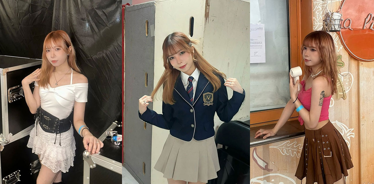 清纯女神【Heileyccc】甜美公主秒变富豪胯下听话小母狗，露脸性爱狂野实录反差爆棚
