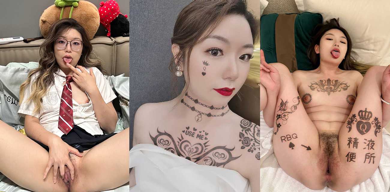 淫荡人妻【刘欣怡】婚后依然迷恋前男友大屌，身上涂满淫纹讨旧爱欢心，拍脸穴同框淫片掰逼舔屌无套挨操