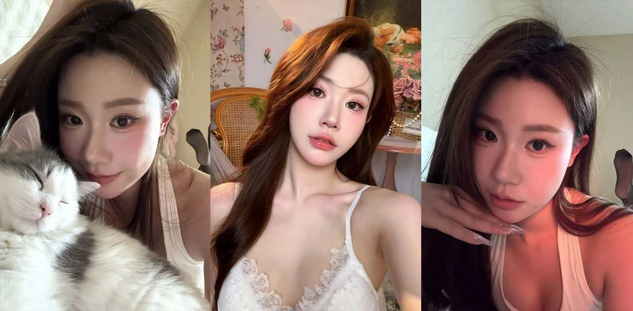 江西师范淫浪学妹【李曼妮】刚过生理期就急着约炮，跪地吞屌丝毫不顾露脸被拍被打桩爆操只求高潮