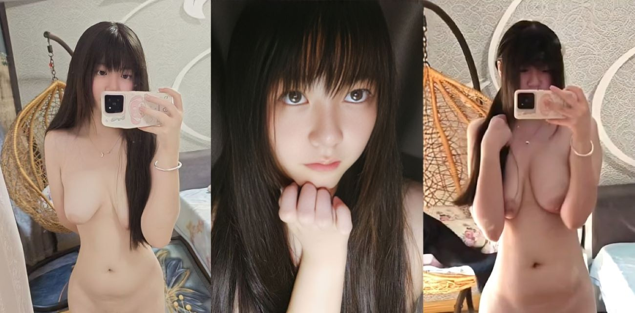 江苏镇江中专班长【步婧】不雅视频，大奶学生被富哥男友露脸调教，摸穴揉奶发骚爽到说不出话