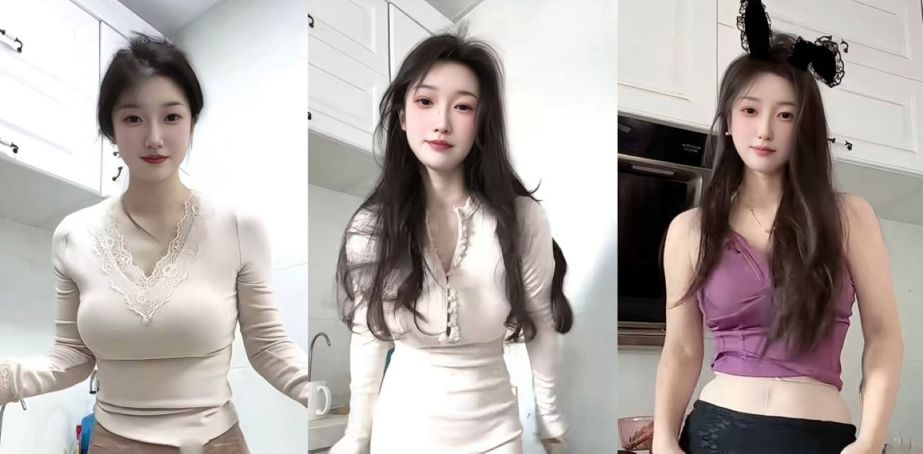 快手44万粉丝主播【娇妻】塌房后续流出，黑丝美腿大开掰穴特写，振动棒猛插浪叫反差婊本性暴露