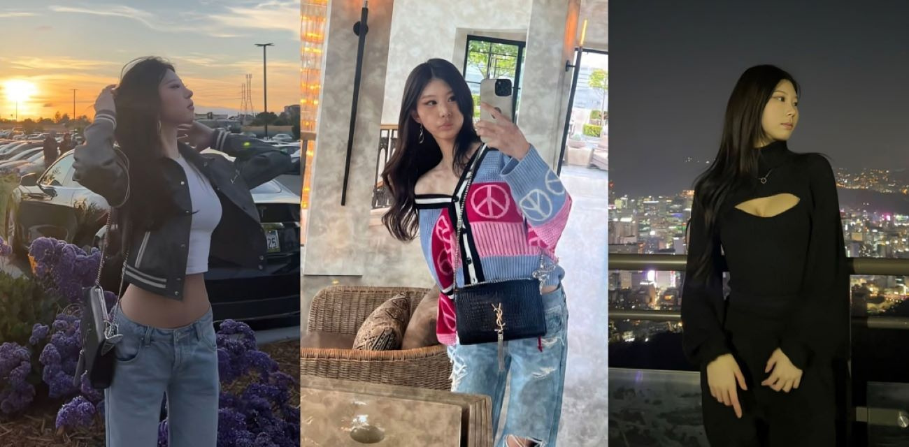 新加坡高颜值网美【Yvonne】与前男友自拍露脸性爱视频，口交深喉吞吐紧实粉逼裹巨根淫水四溢浪叫不断
