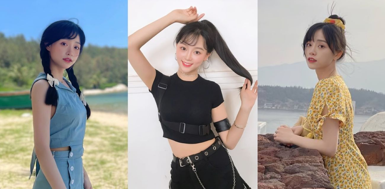 陈翔六点半【冷檬、林雅婷】私下拍片视频全网疯传，SM捆绑道具自慰花样百出，白虎穴被打桩爆操彻底放飞自我
