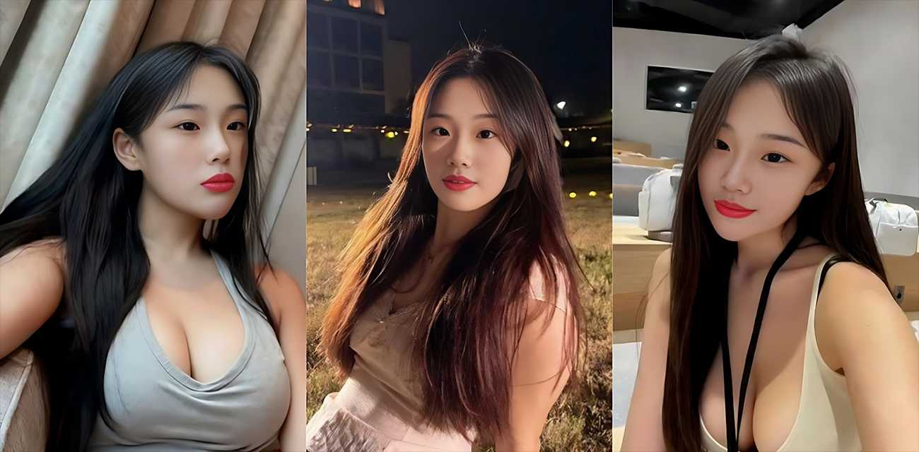 福建巨乳大学生【董冰】私密视频流出，E杯豪乳写满淫文全裸掰穴完美展示，自拍揉奶骚劲十足