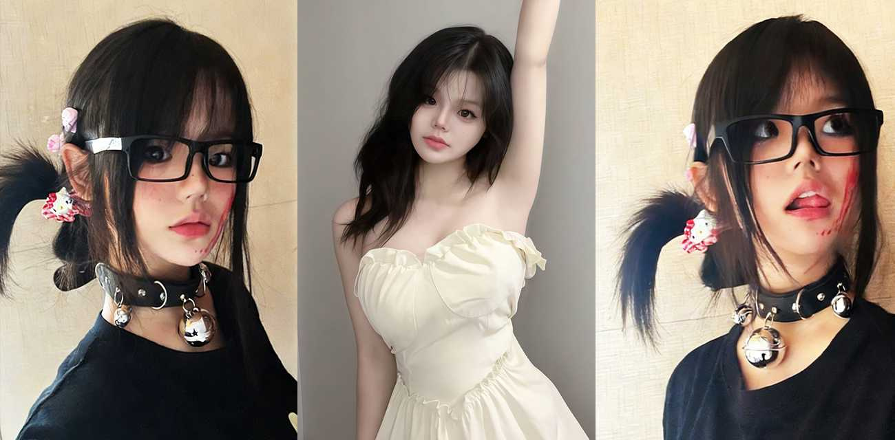 长沙艺术学院绝美舞蹈生网调视频流出，爆奶翘臀腰肢柔软，在金主命令下她摇臀抠穴玩得欲仙欲死