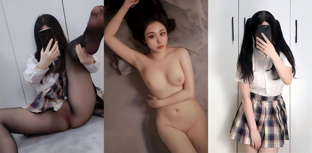 白虎网黄【MomoYih】重口味福利，撅起肥臀挑战肛穴齐插，淫水肠液混流场面淫乱不堪