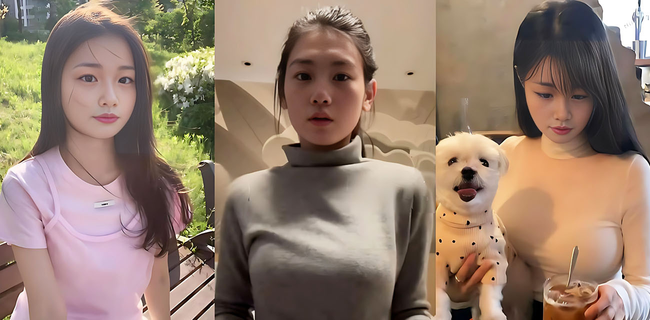 河南大学生【范霄】裸贷视频流出，D罩杯果冻奶颜值身材双在线，浴室湿身纤指自慰每一帧都是欲火