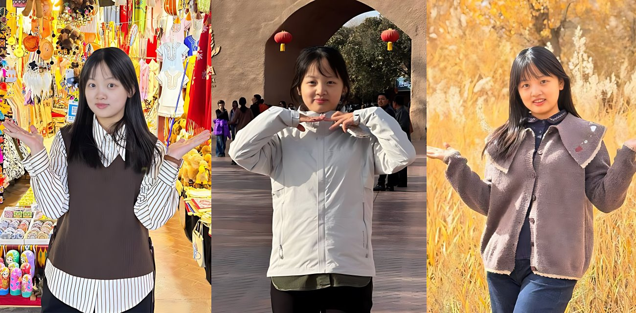 新疆喀什大学小美女【马蕊】性爱视频被渣男曝光，手握大屌口交镜子前嫩穴被狂插浪叫连连