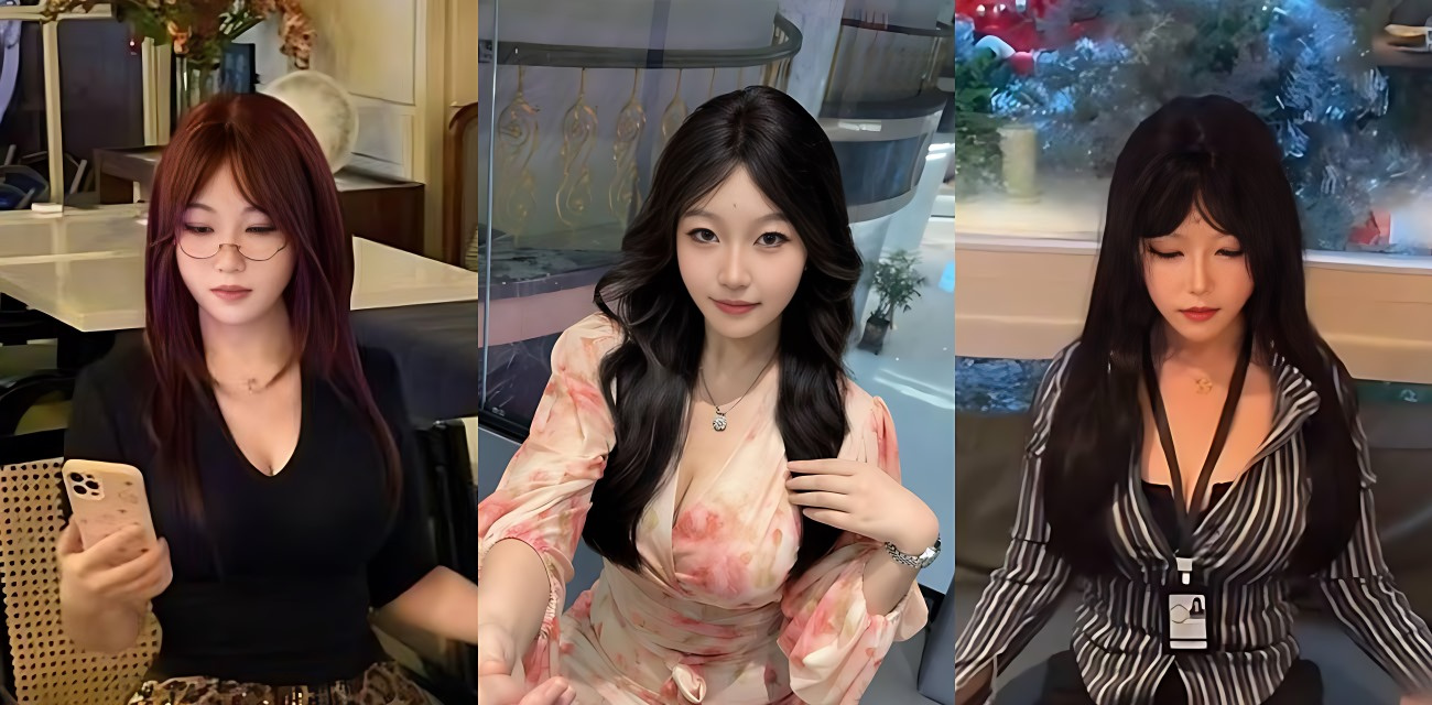 许昌八中老师【刘聪】调教视频曝光，课堂高冷女神校外母狗本性毕露，黑丝渔网滴蜡毒龙奴性十足