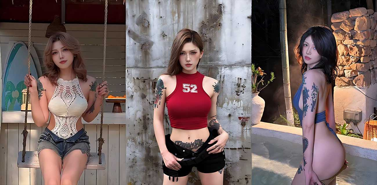推特高颜值女神【舌尖上的菊花】教师oL装福利，下贱黑丝母狗翘腿献足眼神邪魅直击灵魂