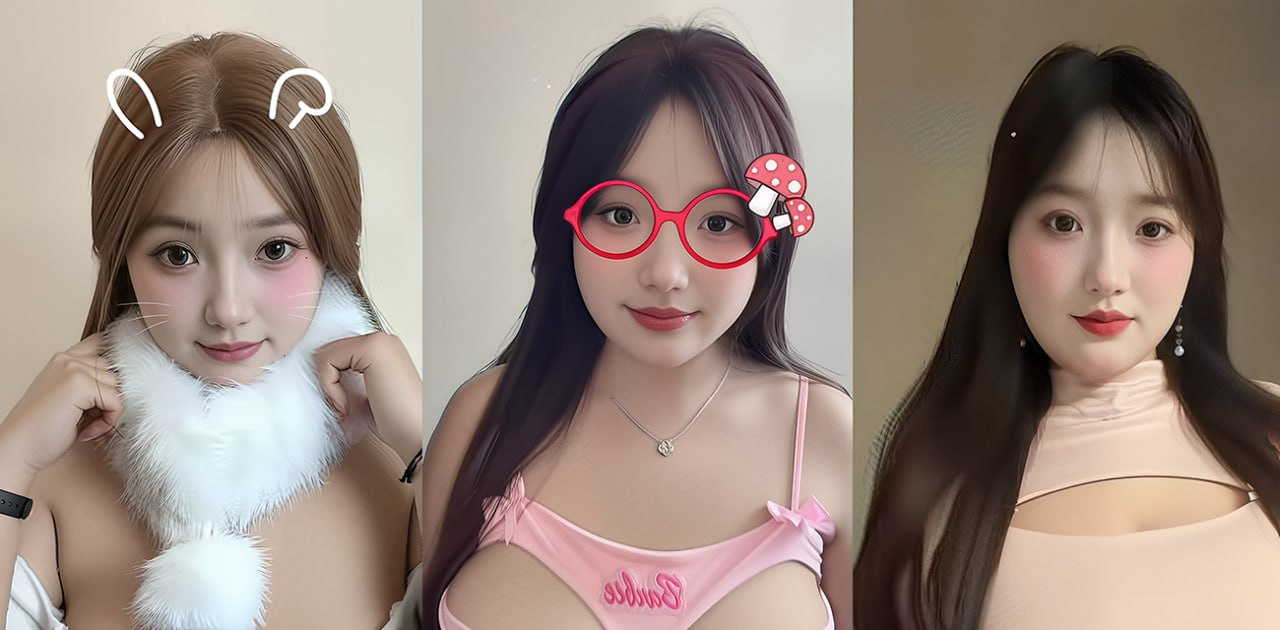 抖音网红【肉丸】门槛新人福利，巨乳美女浴室湿身诱惑，美乳粉穴三点全露揉奶掰穴骚气逼人