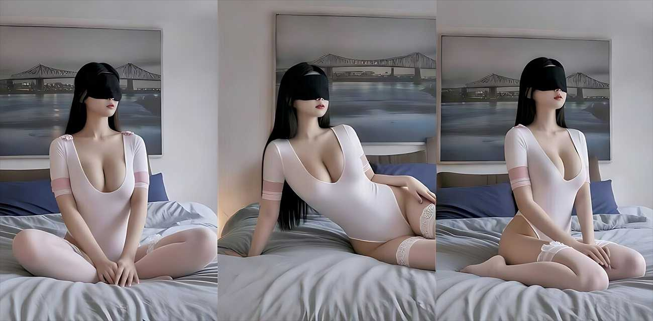 知名巨乳妖精【下面有根棒棒糖】私密大秀，震动棒狂磨饥渴粉穴，完美酮体堪称福利界核武器