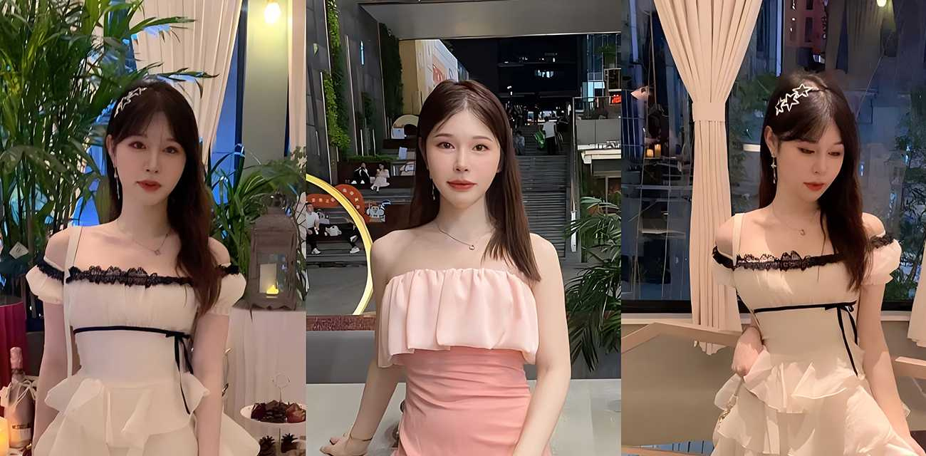 国产TS女皇【张思妮】浴室诱惑私拍，全裸露出鸡巴美乳挑逗诱惑，粗大阳具猛插肛门肠液泗流不停