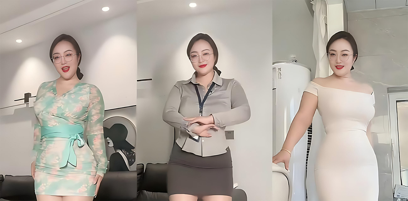 抖音少妇【你的蜜桃姨姨】私拍视频合集，口舌侍奉金主肉棒，户外真空露出自慰，欲火直烧全身