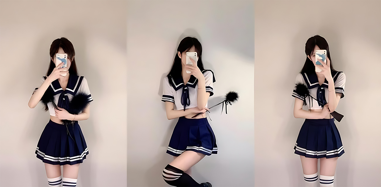 推特巨乳女王【小千】电竞酒店约炮单男，制服诱惑，主动女上化身榨精机器，让每一次抽插都火热无比