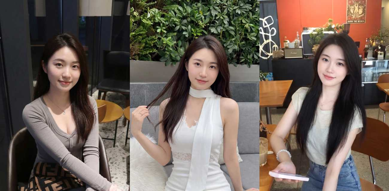 约炮原创博主【凯尔老师】邀约气质母狗与兄弟共同3p，传教士位连续抽插蜜穴高潮呻吟不断