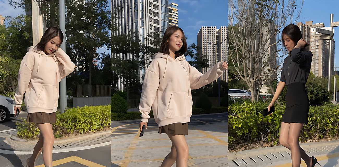 抖音网红 柒柒 最新自慰合集 脸穴同框猛插白虎 妖娆身姿直击心扉