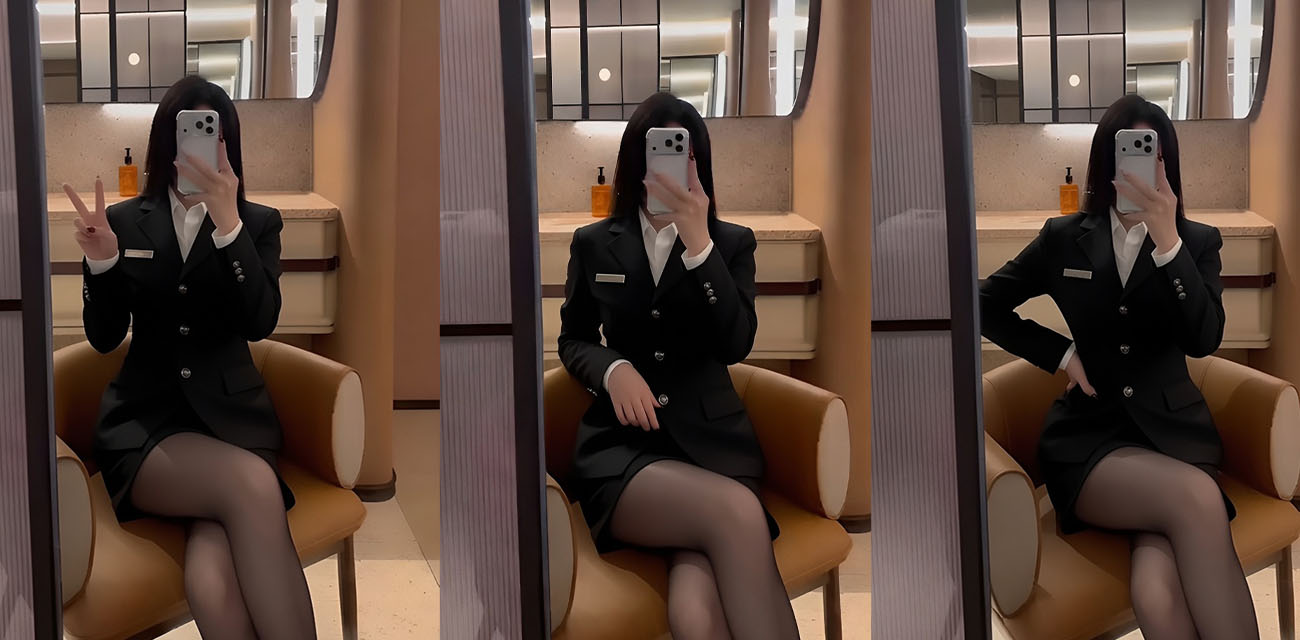 推特原创淫妻博主 饭饭吖 跪舔老公肉棒挑衅 被粗壮肉棒狠狠贯穿到底