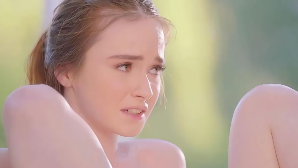 颜值身材一流粉嫩肉体