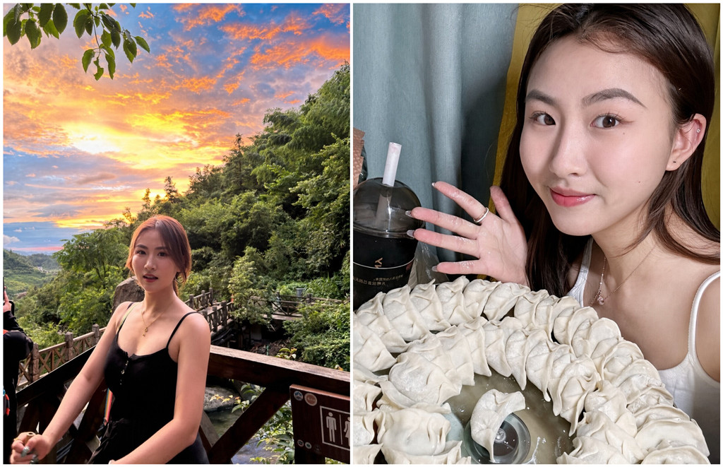 【原档泄密】上海七宝极品美女少妇白蕾丝溪边黑丝后入全露 黑蕾丝吊袜带 浴室 浴室镜前 红蝴蝶结多场景