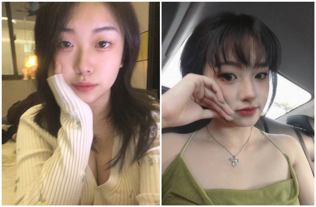 【巨根征服日记】10.19号健身教练18岁女高28岁人妻少妇舞蹈老师大专嫩妹亚朵前台6位极品骚货